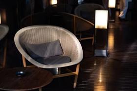 璞瑄酒店 | 沁遇新秋