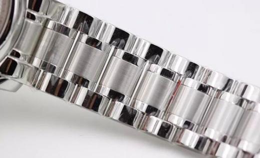 JF厂浪琴名匠双历复刻手表一比一手表n厂c厂zf厂vs厂clean厂noob厂测评 商品图7