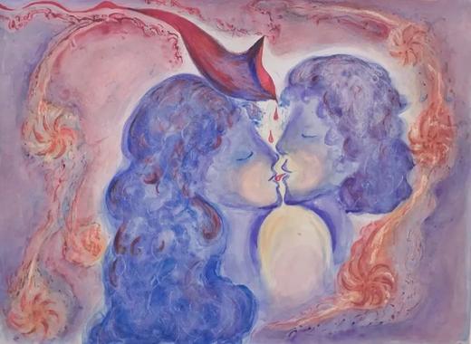 如何让他，在Ofun中缴械投降？ 商品图0