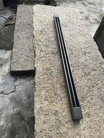 不锈钢线性地漏【远山严选】【预售】