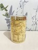 有机本草银耳（赠304食品级焖烧杯260ml*1 小金勺*1 精美礼袋*1） 商品缩略图8
