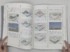 非标准的建筑拆解书（江湖救急篇+对症下药篇）【共两册】 商品缩略图5