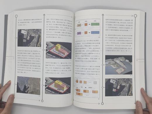 非标准的建筑拆解书（江湖救急篇+对症下药篇）【共两册】 商品图4