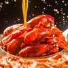 国联小霸龙十三奇香小龙虾750g 商品缩略图2
