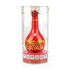 红花郎酒39度500ml（10年） 商品缩略图1