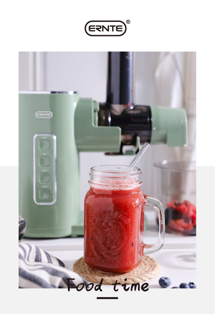 食谱首图_画板 1.jpg