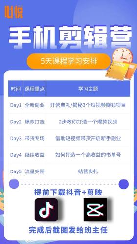这2个字，暴露了你2023年下半年的财运（免费福利）