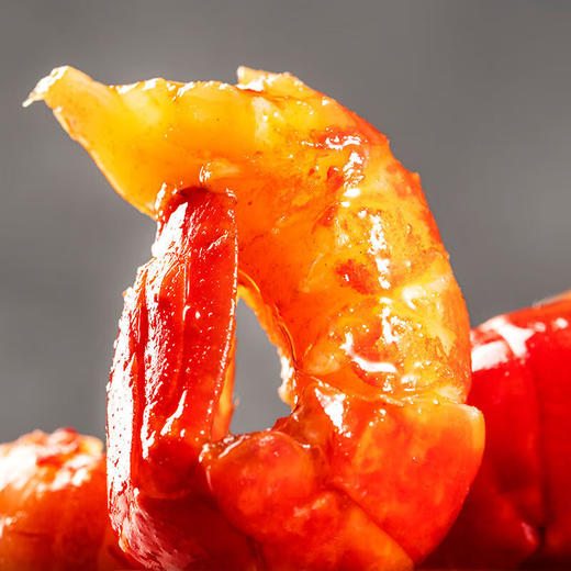 国联小霸龙十三奇香小龙虾750g 商品图3