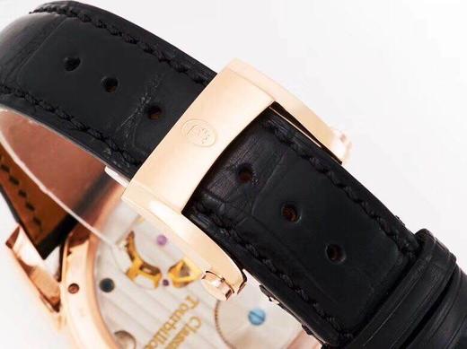 TW厂帕玛强尼Tonda系列PFH251复刻手表一比一手表n厂c厂zf厂noob厂vs厂clean厂测评 商品图7