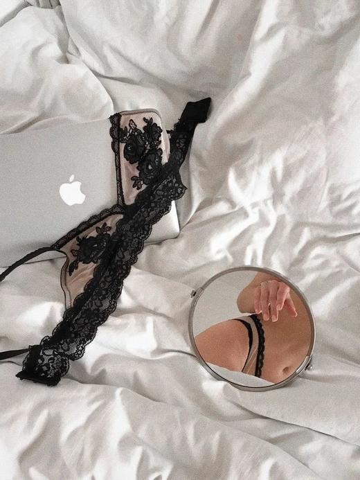 【生命故事】老公外遇之后... 商品图0