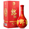 红花郎酒53度500ml（10年） 商品缩略图0
