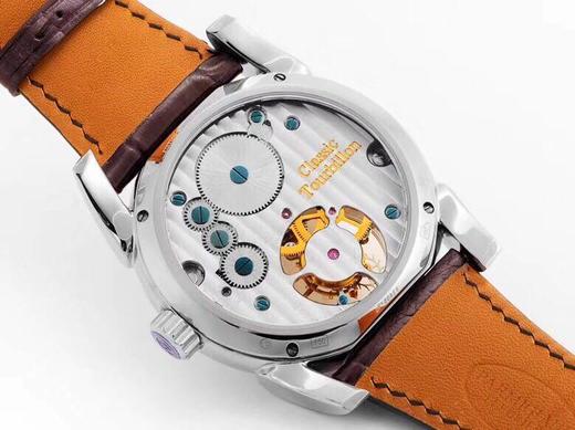 TW厂帕玛强尼Tonda系列PFH251复刻手表一比一手表n厂c厂zf厂noob厂vs厂clean厂测评 商品图8