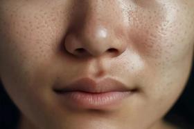 明明脸上花钱最多，为什么皮肤最差？