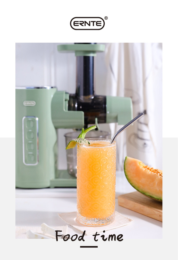 食谱首图_画板 1.jpg