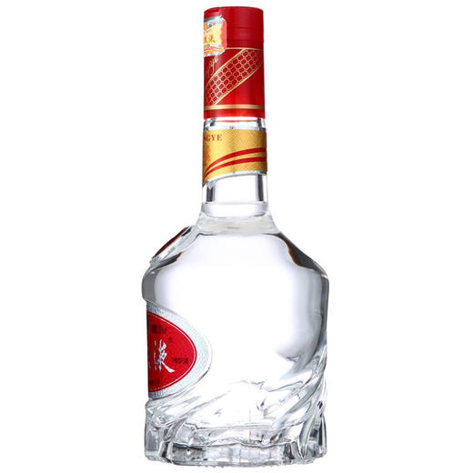 五粮液酒39度500ml 商品图2