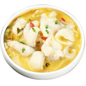 1kg免浆巴沙鱼片【1C3下/2C5上-15】