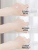 SKII/SK2新版小灯泡精华露美白淡斑提亮肤色补水保湿透亮面部乳液#50ml 商品缩略图4