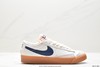 耐克Nike Blazer Low '77 Jumbo开拓者经典休闲运动板鞋DJ0292-101男女鞋 商品缩略图0