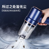 【可吹可吸 无线束缚】SUITU 车载无线吸尘器 120W多功能清洁吹吸手持 高颜值小巧便携 车家两用 商品缩略图1