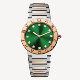 宝格丽（BVLGARI）BVLGARI系列腕表 103202