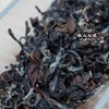 淼森花境｜乌龙茶 富贵花开-东方美人 正式装 50g和100g包装 商品缩略图4