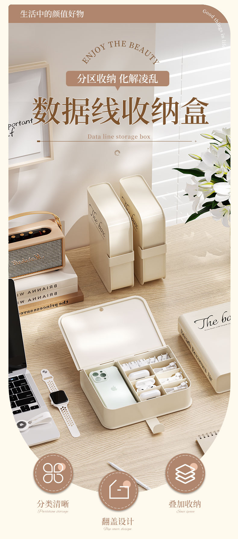 imucj/qmzdQ6ptJiPbixzyY0rGuyYA2F8KjR