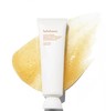 SULWHASOO/雪花秀 亮采嫩肤磨砂面膜 120ml 商品缩略图0