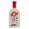 52º衡水老白干 450ml/瓶 商品缩略图0