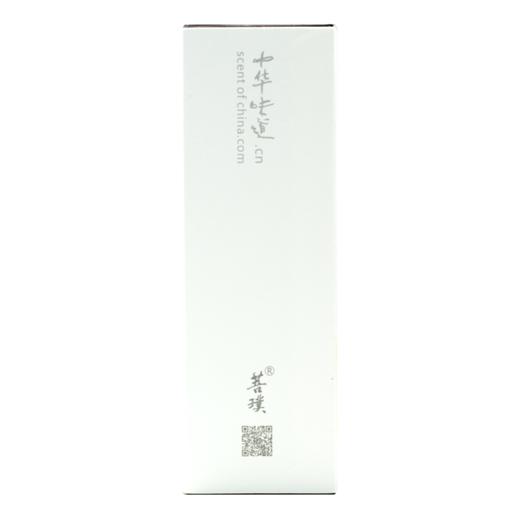 菩璞中华味道蜡梅香水色75ml 商品图6