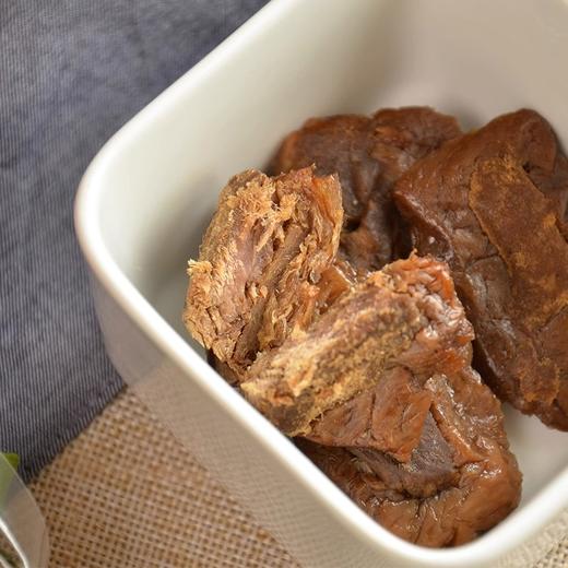 *【米惦】笋丝豆干/闺蜜肉干 商品图1