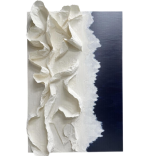 悦珑湾次卧装饰画