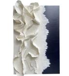 悦珑湾次卧装饰画 商品图0