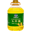 冰雪良田 一级压榨玉米油 2.5L/桶 节日送礼 员工福利礼品 商品缩略图0