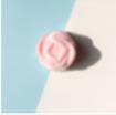 手工皂玫瑰花饼式 商品图0