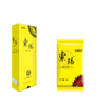 现货【整件装】索玛原麦苦荞茶 320g（8g*40袋）*24盒 商品缩略图1
