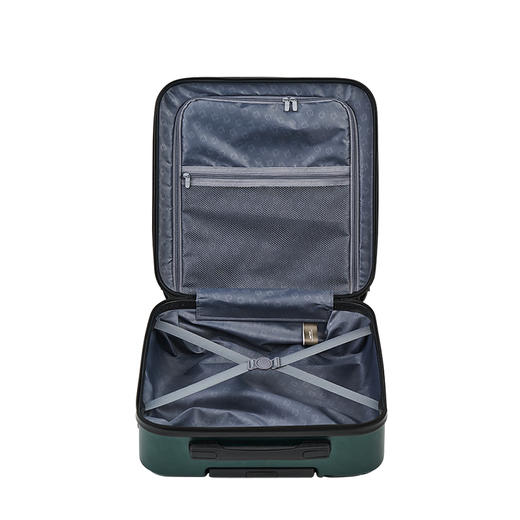 大嘴猴PAULFRANK航空箱（18寸）PFL1027 商品图2