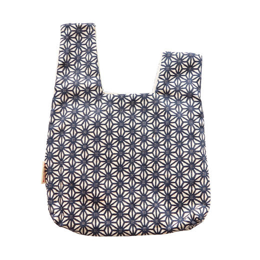 HUJI祤集套结手提包插画九月 商品图9