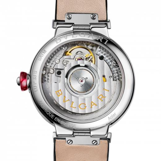宝格丽（BVLGARI） LVCEA系列 103478 腕表 商品图3