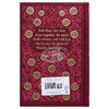 预售 【中商原版】海雀布纹经典 莎士比亚故事集 英文原版  Puffin Clothbound Classics Tales from Shakespeare Charles Lamb 商品缩略图1