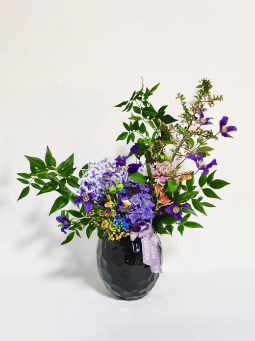 Happiness 商品图0