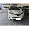 丰田 C-HR 2.0L 领先版【长租-北京】 商品缩略图1