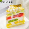 缤纷多果千层·切件|Colorful fruit layer cake 商品缩略图0