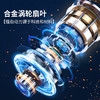 【可吹可吸 无线束缚】SUITU 车载无线吸尘器 120W多功能清洁吹吸手持 高颜值小巧便携 车家两用 商品缩略图2