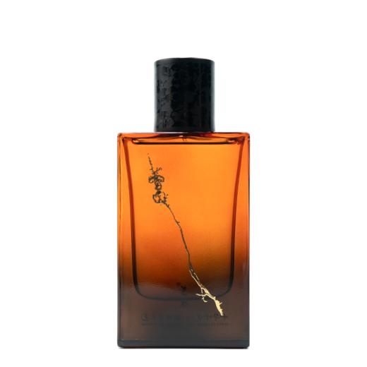 菩璞中华味道蜡梅香水色75ml 商品图2