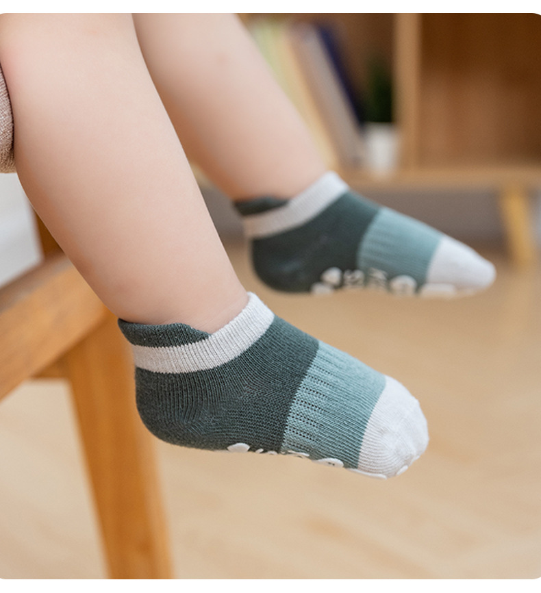 蹦床袜5双装 (14)