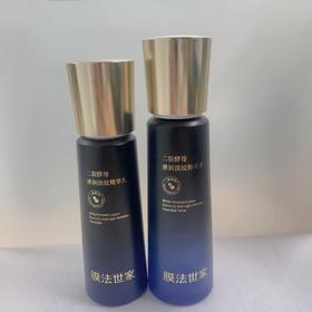 别问，问就是一整个谁用谁爱的大动作！