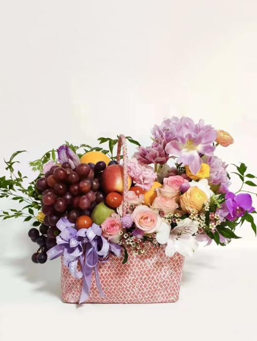 心随果动 商品图0