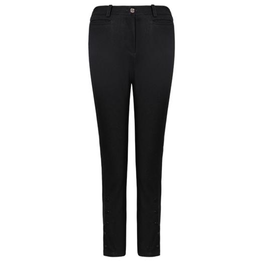 VIMAGE纬漫纪V1405003裤子 商品图5