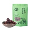 建宁公主牌空心山楂85g/袋 商品缩略图0