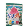 日本喀芭雅刨冰软糖55g 商品缩略图0